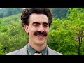 Borat 2 - Bande annonce