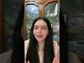 طبق الاصل العلقه اللي فاتت يوميات فشكولو