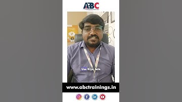 RENDERING SHORTCUT KEYS IN 3Ds MAX #3dsmax #3ds #rendering #shortsvideo #shortcutkeys #shorts