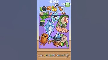 Merge Fellas ITALIAN BRAINROT ⁉️ BOMBARDIRO CROCODILO - New Update #mergefellas