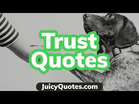 trust-quotes-between-husband-and-wife-2020-(best-sayings-about-trust)