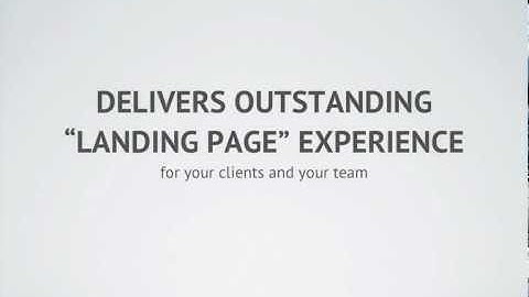 Widgets Plus module for activeCollab 3