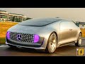 10 INSANE Futuristic Vehicles You&#39;ve Never Seen !