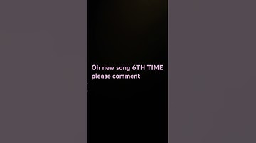 Will he comment #scottfrenzel #music