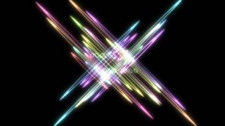 【AviUtl】LiveLightスクリプト【Script】