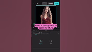 Easy Profile Picture Tutorial! #profilepic #profilepicture #profilepictures #tutorial #tutorials