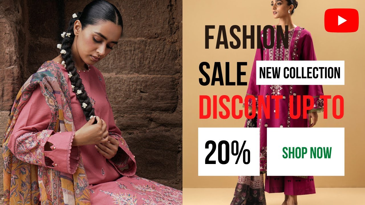 End Season Sale I Available Now | Upto 20% Off on Morbagh.