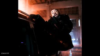 Video thumbnail of "[FREE] Drake Type Beat - "TAYLOR MADE FREESTYLE""