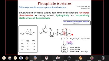 Meeting with Section 2 - Chapter 5 / Lecture 1