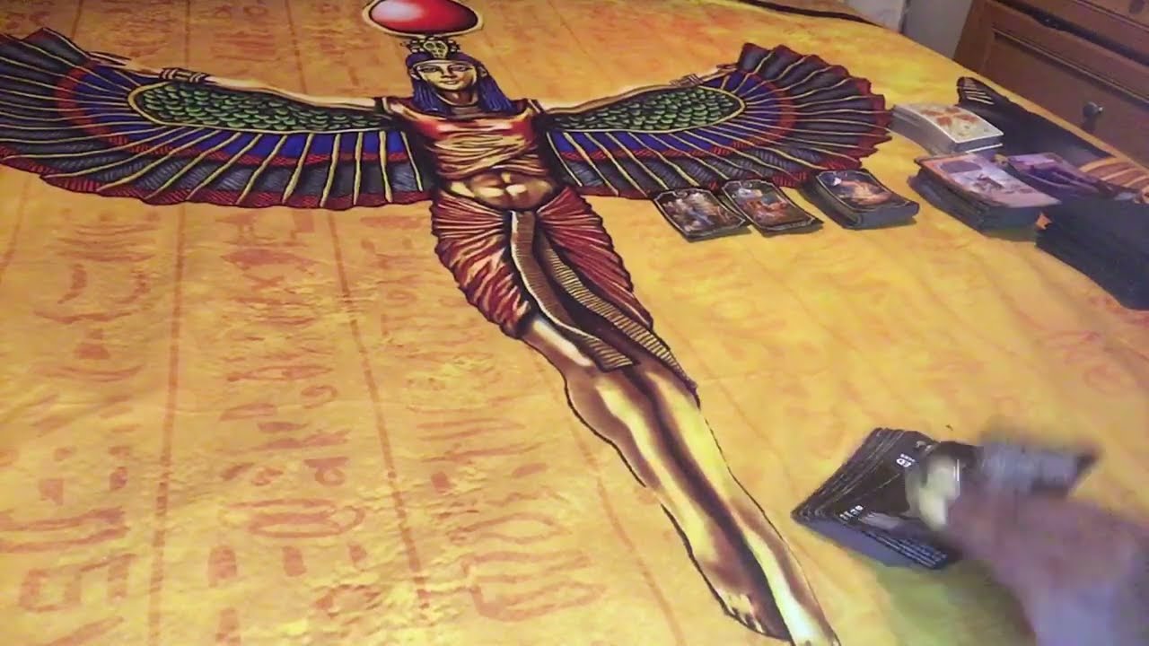 🌞 THIS #KARMIC IS ABOUT TO BE BEGGING FOR MERCY…. YOUR GUIDES ARE SICK OF THIS MF…ITS WAR NOW😎🌞