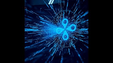 Exploring DroneEngage’s RPi Image Session-8: USB Camera Settings