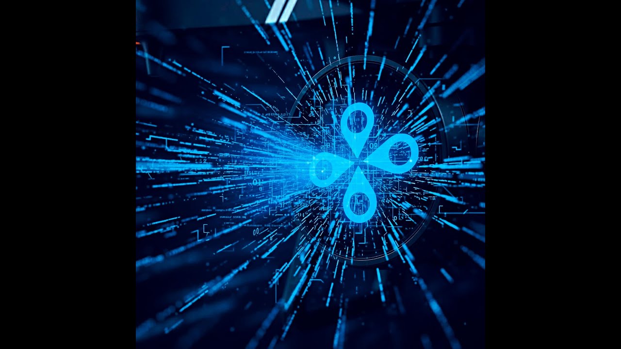 Exploring DroneEngage’s RPi Image Session-8: USB Camera Settings