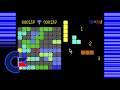 10x10! - Commodore C64