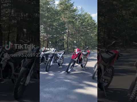 Video: Loncin, čínský motocyklový gigant, který chce zaútočit na Evropu: od motorů BMW po vlastní „prémiovou“značku díky MV Agusta