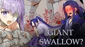 Featured image of post Fgo Ccc Rerun Kingprotea