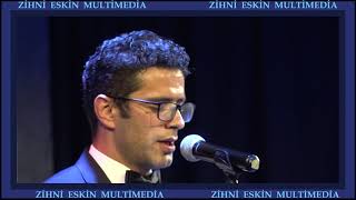 015 Ramazan Yerlikaya