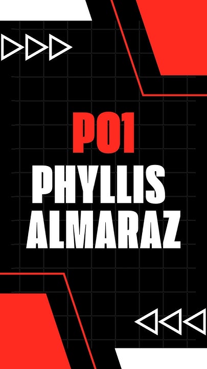 po1-phyllis-almaraz-s-aspiring-journey-to-become-a-coast-guard-officer