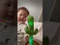تيك توك الصبار الراقصه 