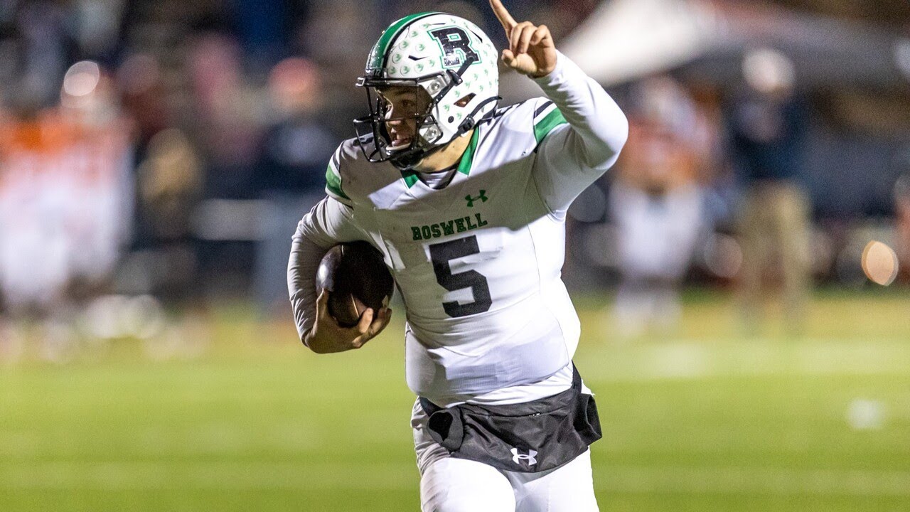 The Legend of Robbie Roper - YouTube