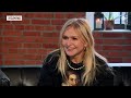 ARTUR ROJEK: WSZYSTKIE TEKSTY ZAWSZE PISAŁEM O SOBIE - MONIKA OLEJNIK. OTWARCIE