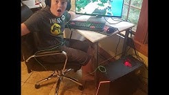 WOw!! Getting a gaming/ editing pc from best buy