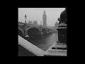 [free for profit] xxxtentacion x aftertheparty type beat - "Until down with you"