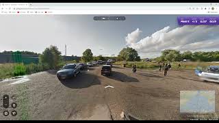 Plonk It 2 Geoguessr PLAY ALONG