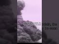 The 340th Bomb Group Vs Mount Vesuvius The 340th Bomb Group Vs Mount Vesuvius