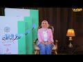 حلقة الشاعر علي الحلي معجم البابطين للشعراء العرب المعاصرين 