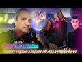 Cheikh Tidjani Lekwifi Ft Alla Hafdallah 2025 حطينا واحد الحطة من أجمل الأصوات التبسية 