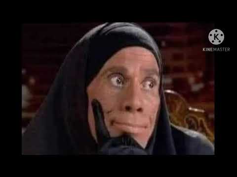 ههههههههههه الزم حدودك يا راجل انت من اقوال عزب شوو