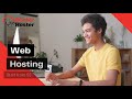 Best Web Hosting For Wordpress & Shared Hosting