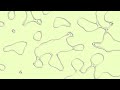 Animated Pattern Overlay Background Video #4k