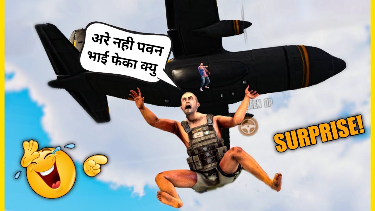 Pawan Troll To HR BGMI Most Funny Moments.SAMSUNG,A3,A5,A6,A7,J2,J5,J7,S5,S6,S7,59,A10,A20,A30