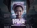 0851-2291-0187 NURSE CALL system Wireless paket kris bpjs Kab Kubu Raya Kalimantan Barat