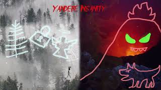 Yandere Insanity