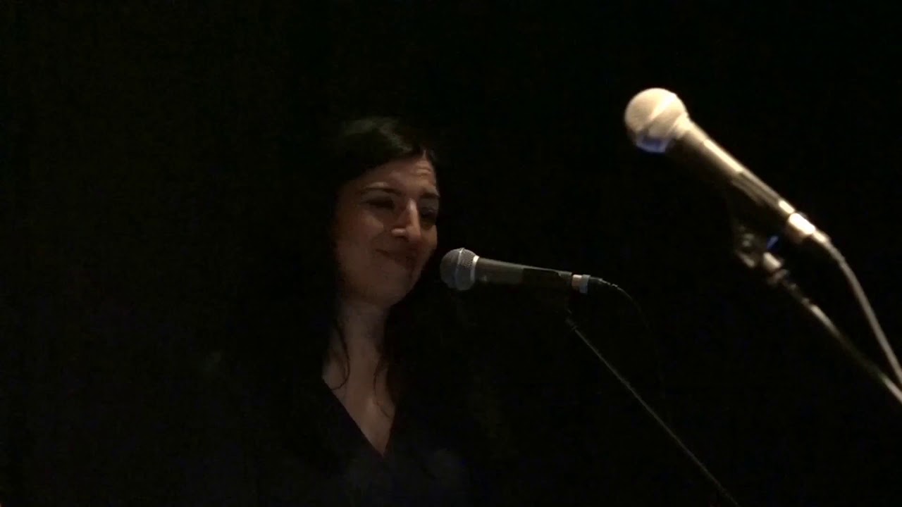 Hasret Güncü-Haydar Kutluer /Baba Kerpiç