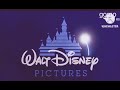 Walt Disney Pictures 1991