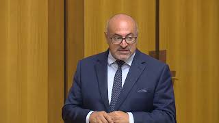 $1370 Saving for the Average Family - Childcare Speech in the Federation Chamber - 10 February 2025