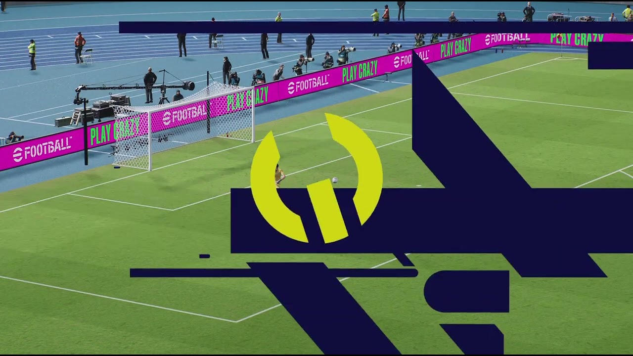 eFootball_20260307アルビ2