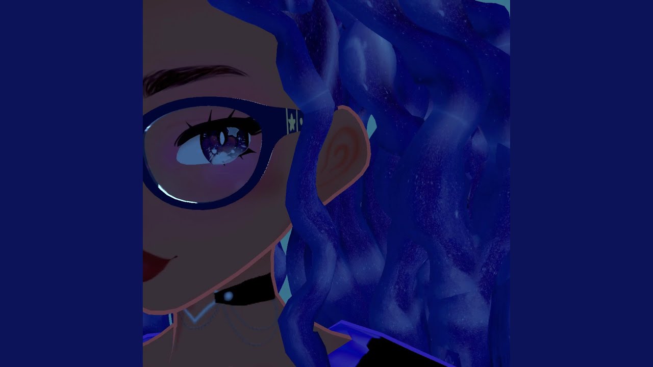 Guarda Escape su YouTube Guarda Escape su YouTube