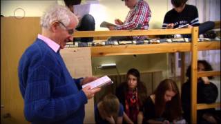 Pósa Lajos Bemutató - Prima Primissima