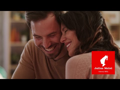 Julius Meinl presents: More than a moment