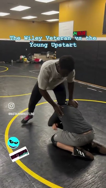 Where else can you see all levels, knowledge and ages on the mat. See - Where Can You Watch All In The Family