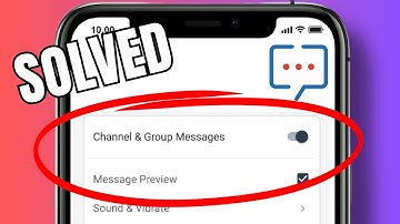 How to enable notifications with sound when active on Zoho Cliq