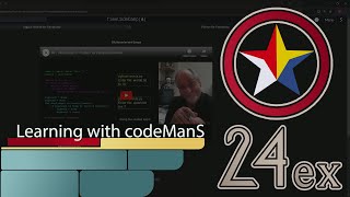 Dictionaries and Loops Exercise | freeCodeCamp | Legacy Python for Everybody 24ex