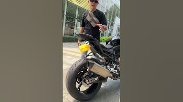 Giờ mà chơi xe giấy " MẸ BỒNG CON" là dở rồi !!