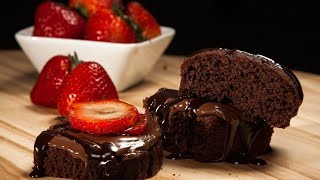 Jinsi ya kupika keki ya chocolate kwa jiko la makaa | Keki bila oven kwa njia rahisi |