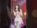 엔젤노이즈 해나 코요테 우리의 꿈 엔젤노이즈 해나 코요테 우리의 꿈