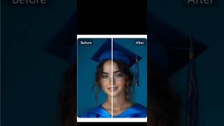 Бесплатно улучшить качество изображения с помощью ИИ #ai #ии #windows #upscale #image #изображение